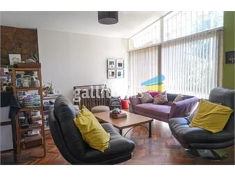 https://www.gallito.com.uy/venta-casa-pinar-sur-4-dorm-inmuebles-25603775