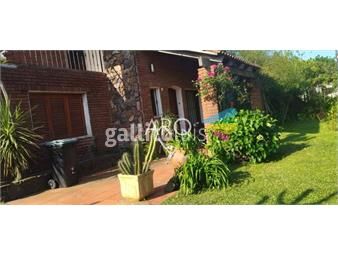 https://www.gallito.com.uy/casa-2plantas-4-dormitorios-2baãos-lomas-de-solymar-inmuebles-25906913