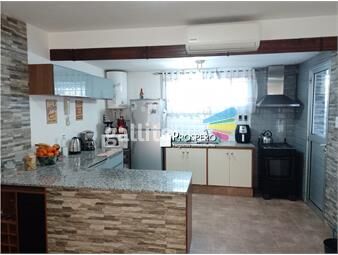 https://www.gallito.com.uy/al1849p-venta-saldo-apto-4dorm-lezica-patio-inmuebles-26085509