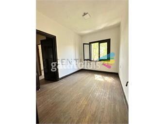 https://www.gallito.com.uy/excelente-apartamento-a-tres-cuadras-de-la-intendencia-a-inmuebles-26055906