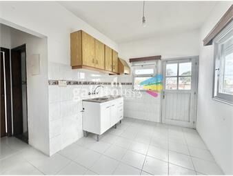 https://www.gallito.com.uy/apartamento-alquiler-1-domitorio-maldonado-san-antonio-inmuebles-26085249