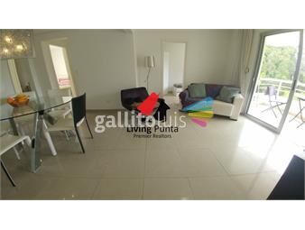 https://www.gallito.com.uy/departamento-en-altos-del-golf-a-300-mts-del-mar-inmuebles-24499775