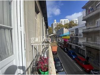 https://www.gallito.com.uy/alquiler-apartamento-3-dormitorios-cordon-inmuebles-26085547