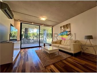 https://www.gallito.com.uy/apartamento-en-venta-con-parrillero-2-dormitorios-be-hous-inmuebles-26085551