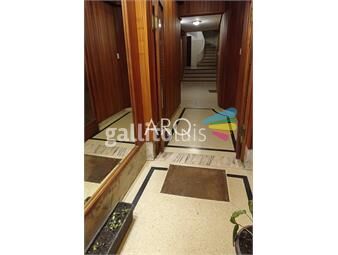 https://www.gallito.com.uy/cordon-sur-apartamento-2-dormitorios-luminoso-inmuebles-25603821