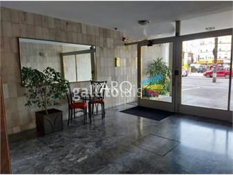 https://www.gallito.com.uy/vende-apartamento-pocitos-2-dorm-escritorio-2-baños-inmuebles-25603813