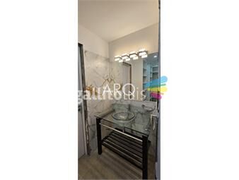 https://www.gallito.com.uy/a-estrenar-ph-lomas-de-solymar-1-suite-vestidor1dormitori-inmuebles-25603817