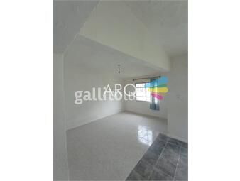 https://www.gallito.com.uy/pinar-ideal-inversion-inmuebles-25603779