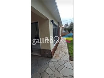 https://www.gallito.com.uy/hermosa-solymar-sur-2-dorm-mono-inmuebles-25603784