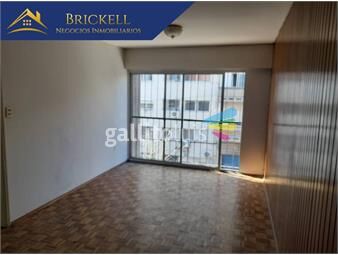 https://www.gallito.com.uy/apartamentos-venta-centro-inmuebles-26085601