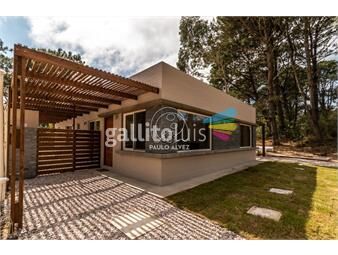 https://www.gallito.com.uy/casas-alquiler-temporal-punta-colorada-663-inmuebles-26085608