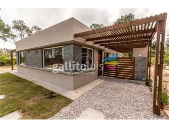 https://www.gallito.com.uy/casas-alquiler-temporal-punta-colorada-664-inmuebles-26085609