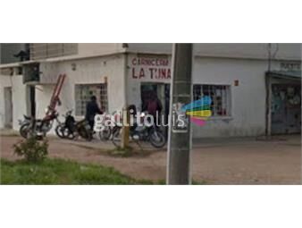 https://www.gallito.com.uy/venta-local-comercial-con-renta-en-pando-inmuebles-26085610