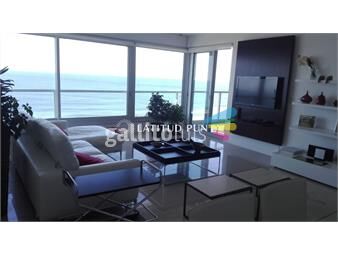 https://www.gallito.com.uy/oportunidad-en-le-parc-piso-alto-2-suites-mas-dependenci-inmuebles-21528936