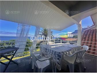 https://www.gallito.com.uy/casa-primera-fila-peninsula-punta-del-este-inmuebles-18411019