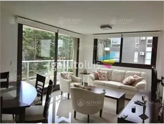 https://www.gallito.com.uy/alquiler-espectacular-apartamento-en-punta-del-este-2-dor-inmuebles-26085389