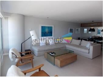 https://www.gallito.com.uy/premiun-sobre-playa-brava-inmuebles-23303075