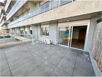 https://www.gallito.com.uy/v1911-alquiler-apto-1dorm-parque-batlle-ascensor-terraza-inmuebles-26004381