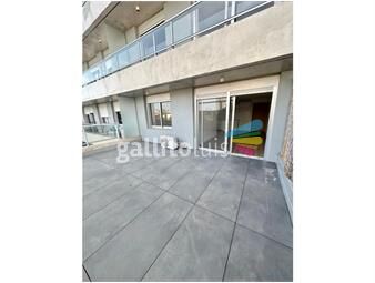 https://www.gallito.com.uy/v191-alquiler-apto-1dorm-buceo-ascensor-terraza-inmuebles-26001160