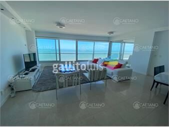 https://www.gallito.com.uy/primera-linea-alta-gama-sobre-rambla-de-playa-brava-inmuebles-20568376