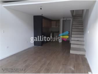 https://www.gallito.com.uy/apto-en-venta-con-renta-1-dormitorio-2-baños-fco-ros-inmuebles-19065901