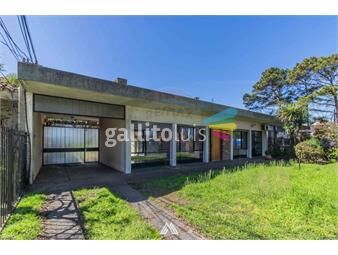 https://www.gallito.com.uy/venta-casa-sobre-av-bolivia-esquina-canada-inmuebles-25835087