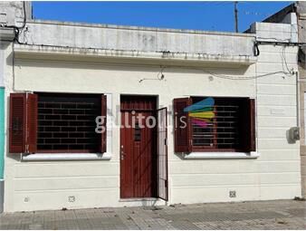 https://www.gallito.com.uy/venta-casa-3-dormitorios-con-renta-entrega-usd-40000-rest-inmuebles-18724489