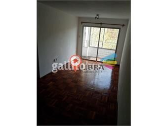 https://www.gallito.com.uy/apartamento-en-alquiler-1-dormitorio-cordon-sur-inmuebles-26085717