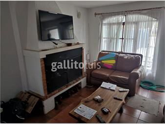 https://www.gallito.com.uy/duplex-a-metros-de-geant-3-dormitorios-2-baños-alquiler-ba-inmuebles-26085647