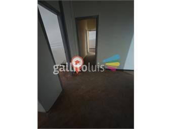 https://www.gallito.com.uy/alquiler-casa-3-dormitorios-2-baã±os-sin-gastos-centro-inmuebles-26085727