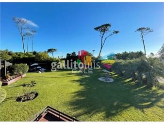 https://www.gallito.com.uy/espectacular-mansion-a-solo-metros-de-mar-en-venta-8-dormi-inmuebles-26085728