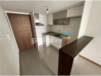 https://www.gallito.com.uy/alquiler-apartamento-1-dormitorio-centro-altos-de-mercedes-inmuebles-26085731