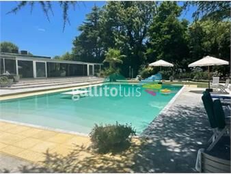 https://www.gallito.com.uy/alquiler-temporada-casa-lugano-punta-5d-piscina-barbacoa-inmuebles-25768962