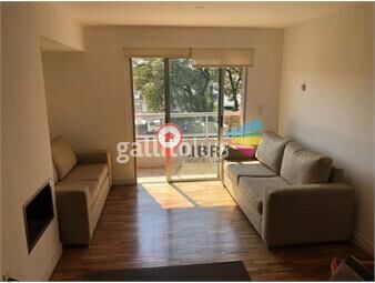 https://www.gallito.com.uy/alquiler-apartamento-2-dormitorios-2-baños-con-garaje-buce-inmuebles-26085745