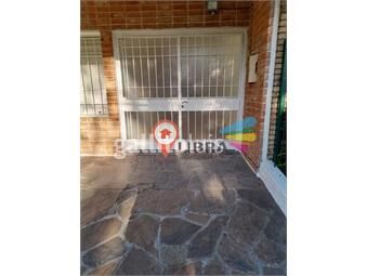 https://www.gallito.com.uy/casa-en-alquiler-2-dormitorios-carrasco-inmuebles-26085776