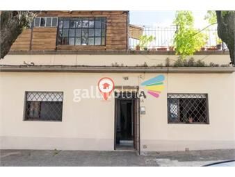 https://www.gallito.com.uy/venta-de-casa-padrã³n-ãnico-en-reducto-2-dormitorios-inmuebles-25794039