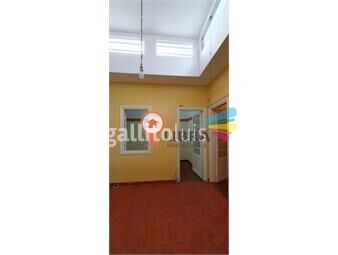 https://www.gallito.com.uy/acogedor-apartamento-de-3-dormitorios-muy-amplio-barbacoa-inmuebles-26085828