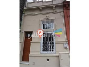 https://www.gallito.com.uy/alquiler-excelente-casa-de-2-dormitorios-sin-gastos-centro-inmuebles-26085816