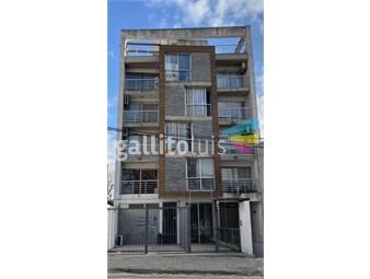 https://www.gallito.com.uy/apartamento-venta-en-buceo-inmuebles-24098057