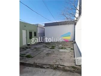 https://www.gallito.com.uy/apto-en-alquiler-1-dorm-1-baño-patio-cerrito-inmuebles-26085841