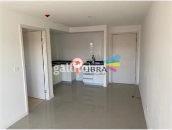 https://www.gallito.com.uy/hermoso-apartamento-de-1-dorm-con-garaje-inmuebles-26085966