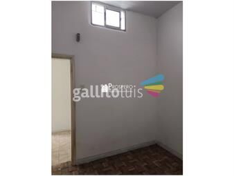 https://www.gallito.com.uy/a173-alquiler-apto-3dorm-sayago-parrillero-inmuebles-26085980