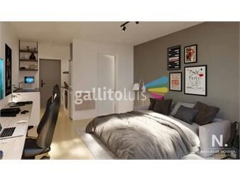 https://www.gallito.com.uy/monoambiente-en-parque-batlle-montevideo-inmuebles-25042771