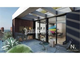 https://www.gallito.com.uy/departamento-de-1-dormitorio-en-ventaen-pozo-inmuebles-23907398