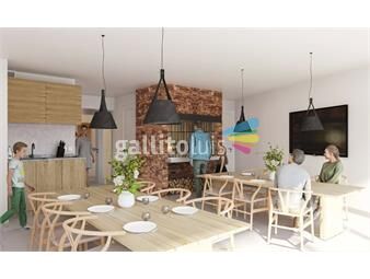 https://www.gallito.com.uy/parque-belgrano-proyecto-en-parque-batlle-venta-apartamen-inmuebles-25038591