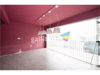 https://www.gallito.com.uy/local-en-venta-inmuebles-26086009