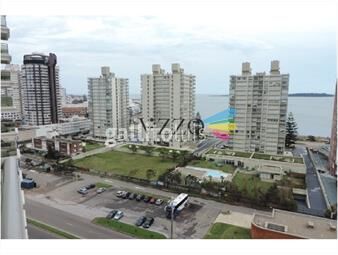 https://www.gallito.com.uy/torre-de-5-estrellas-inmuebles-25934474