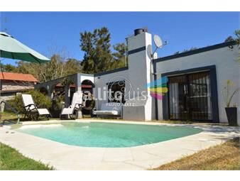 https://www.gallito.com.uy/casas-alquiler-temporal-punta-colorada-006-inmuebles-26086030