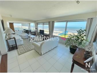 https://www.gallito.com.uy/apartamento-en-venta-de-3-dormitorios-en-punta-del-este-inmuebles-25041618