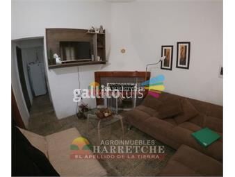 https://www.gallito.com.uy/casa-en-venta-progreso-2-dormitorios-dueã±o-financia-inmuebles-22126626